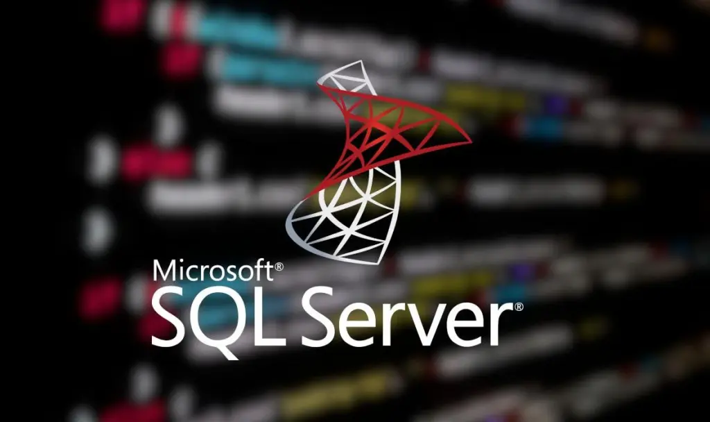 Turkish Hackers Target Unsecured MS SQL Servers Worldwide: Protect Your Data